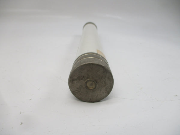 BUSSMANN 12CAVH2E NSNP