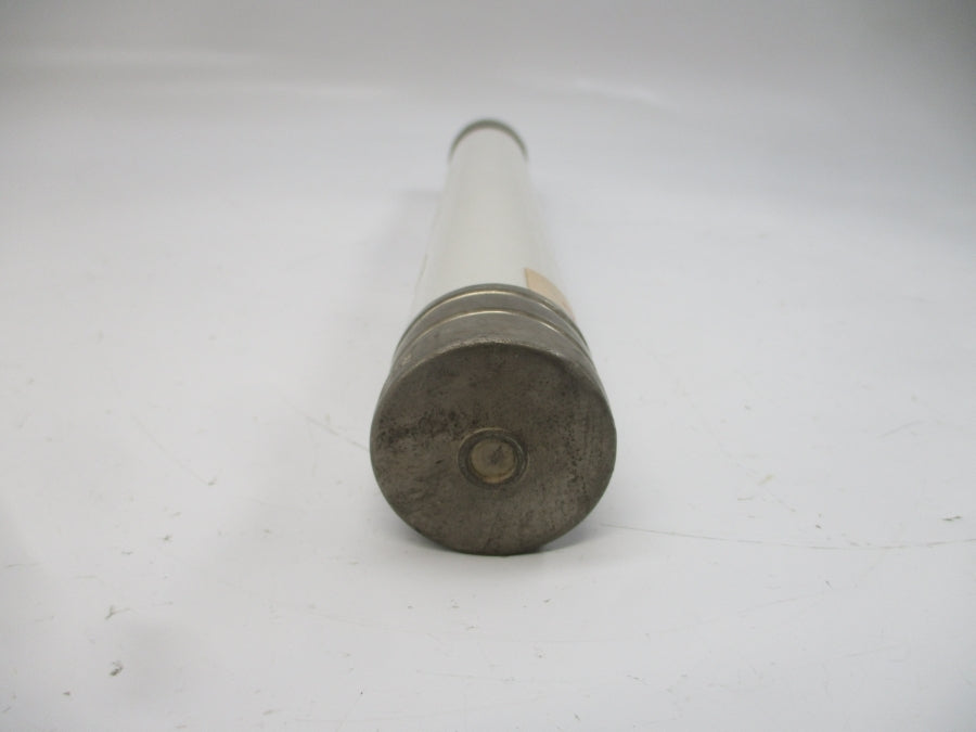 BUSSMANN 12CAVH2E NSNP