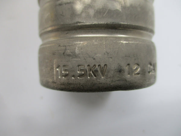 BUSSMANN 12CAVH2E NSNP