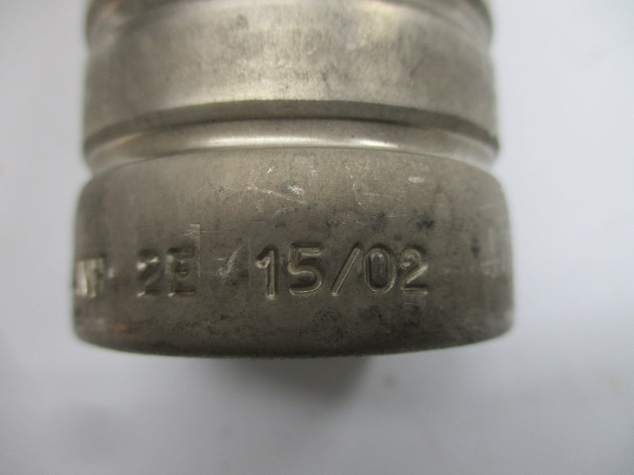 BUSSMANN 12CAVH2E NSNP