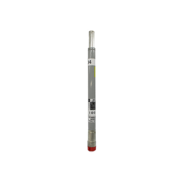 S&C ELECTRIC 612100 SMU-20 100EA NSNP