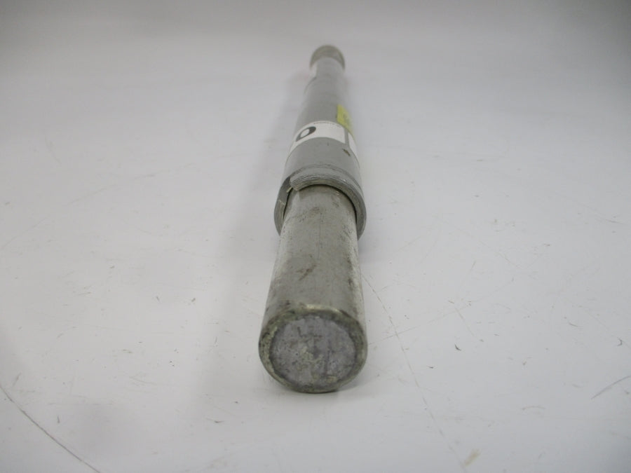 S&C ELECTRIC 612100 SMU-20 100EA NSNP