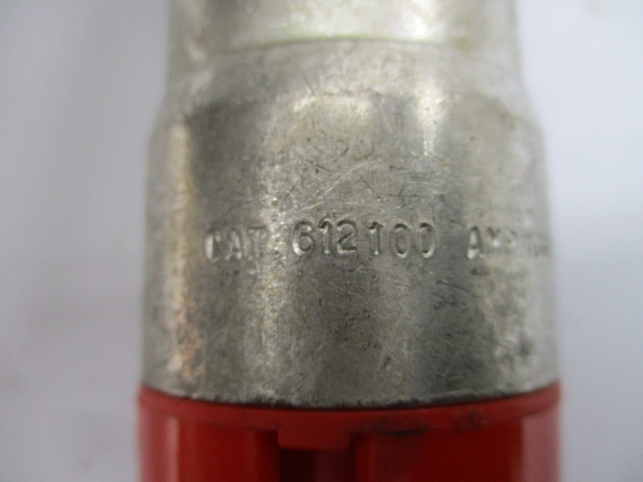S&C ELECTRIC 612100 SMU-20 100EA NSNP