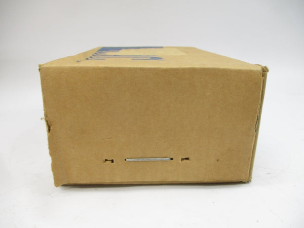 MAC 251B-111JC NSFS