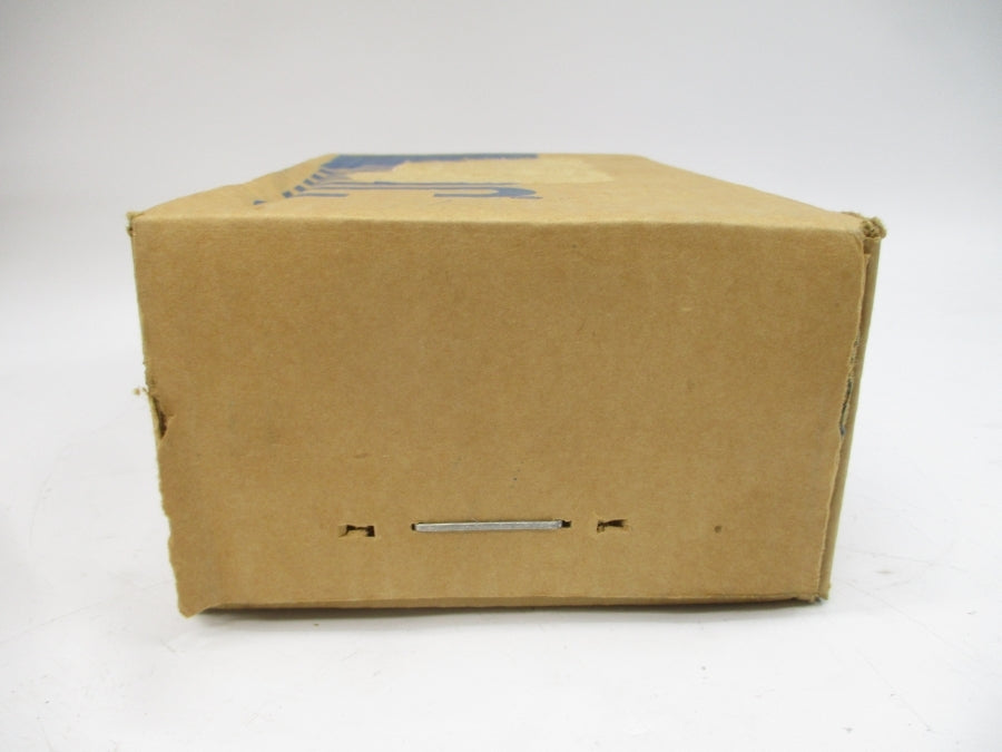 MAC 251B-111JC NSFS