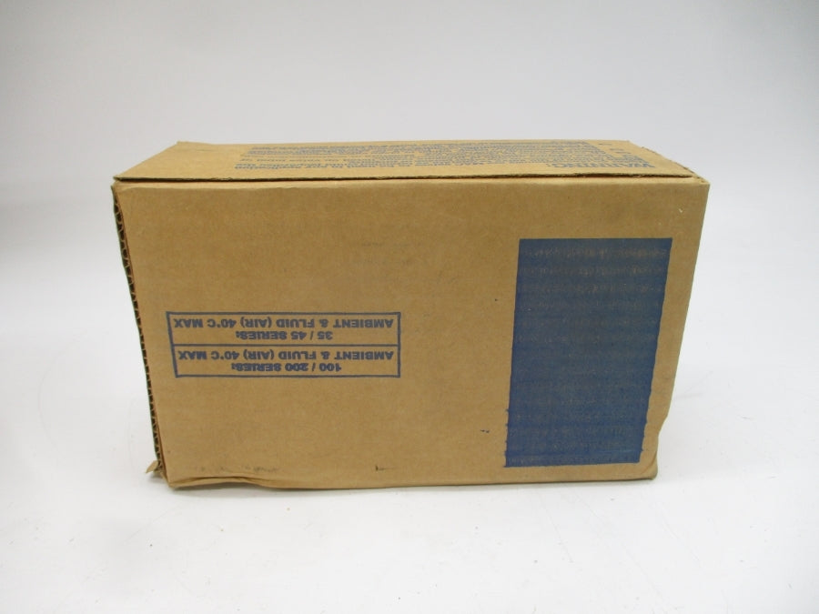 MAC 251B-111JC NSFS