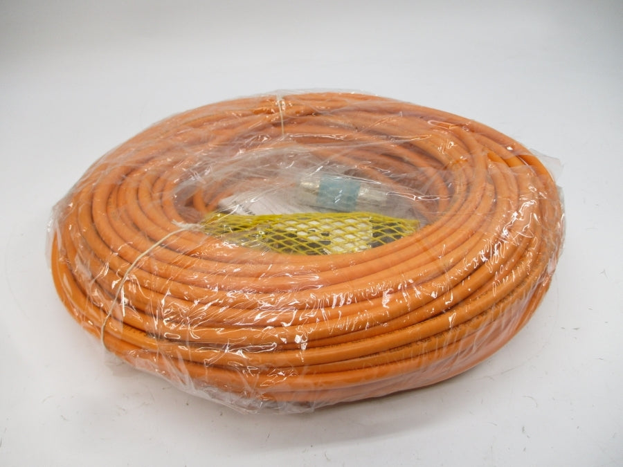 SIEMENS 6FX5002-5CS01-1FA0 NSMP