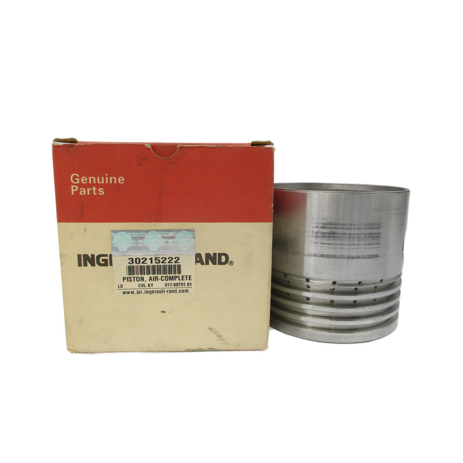 INGERSOLL RAND 30215222 NSMP