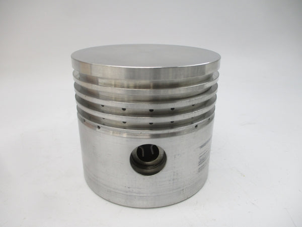 INGERSOLL RAND 30215222 NSMP