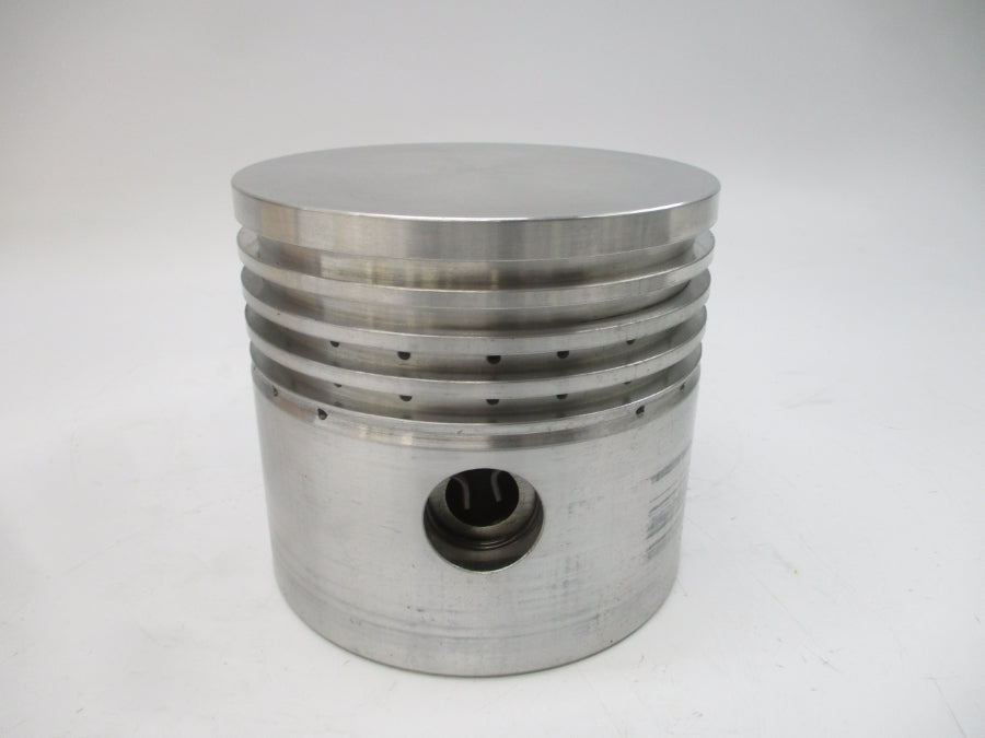 INGERSOLL RAND 30215222 NSMP