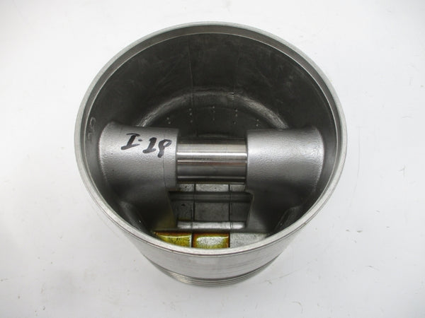 INGERSOLL RAND 30215222 NSMP