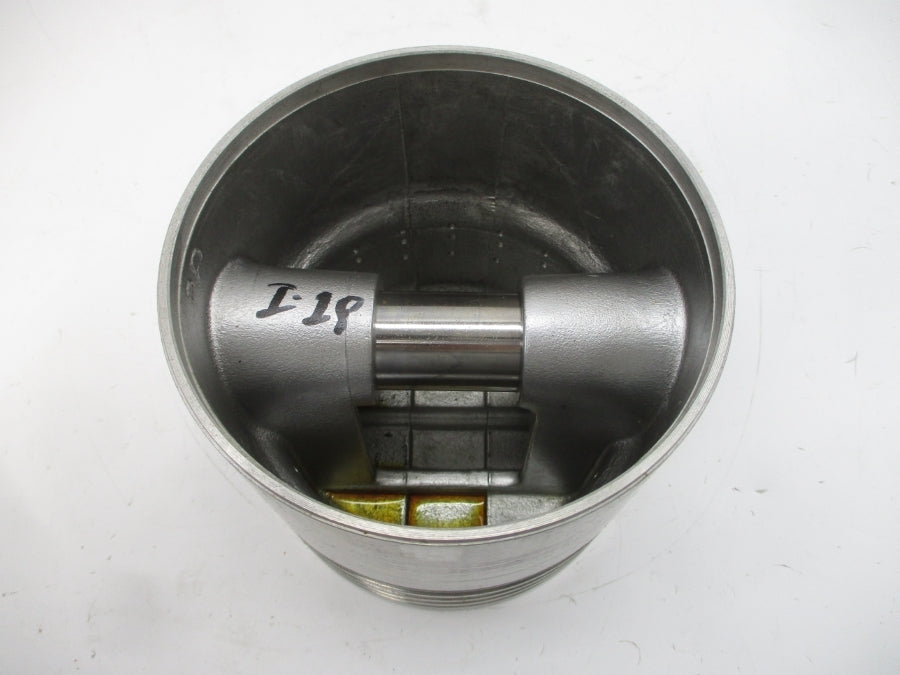 INGERSOLL RAND 30215222 NSMP
