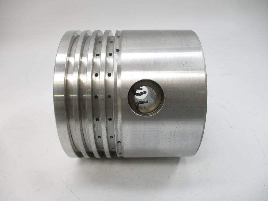 INGERSOLL RAND 30215222 NSMP