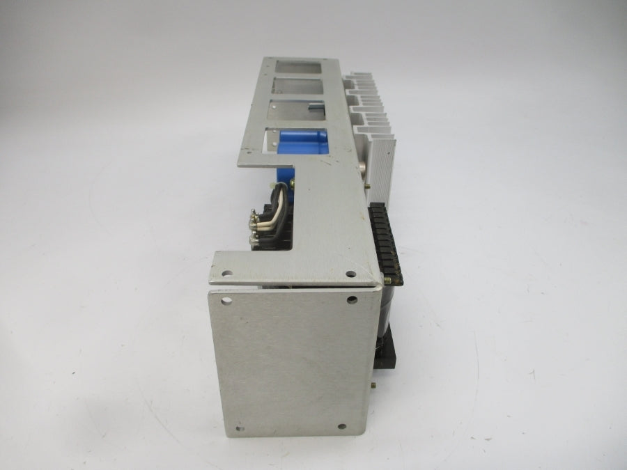 POWER-ONE F15-15-A 230-240V 4.9A NSNP