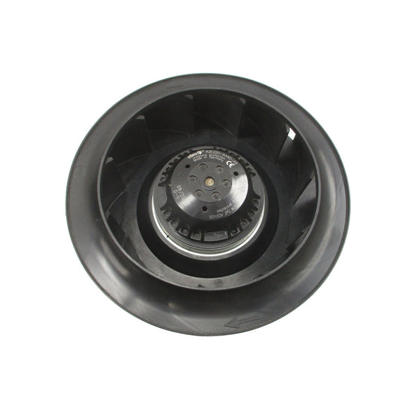 EBM R2E220-AA40-A8 230V NSNP