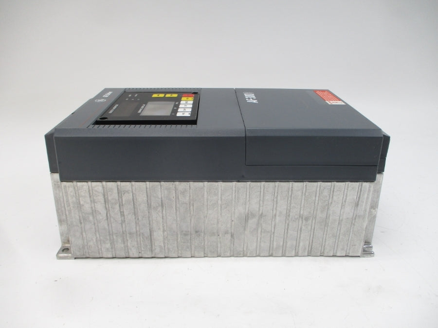 GENERAL ELECTRIC 6VAF323001B 200-230V 5.3A NSNP
