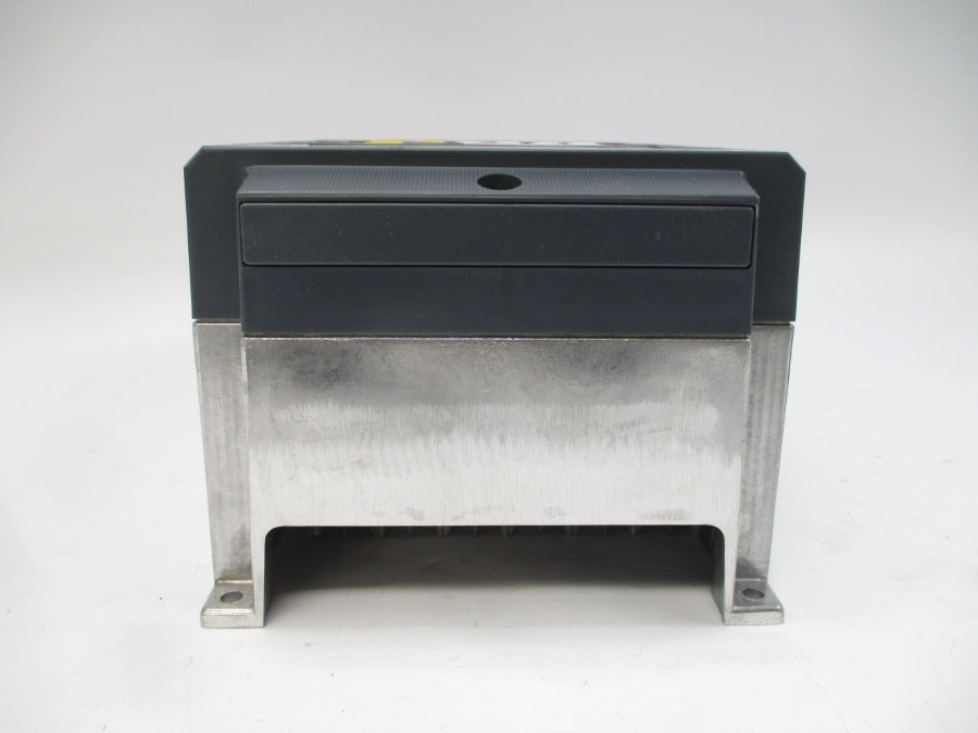 GENERAL ELECTRIC 6VAF323001B 200-230V 5.3A NSNP
