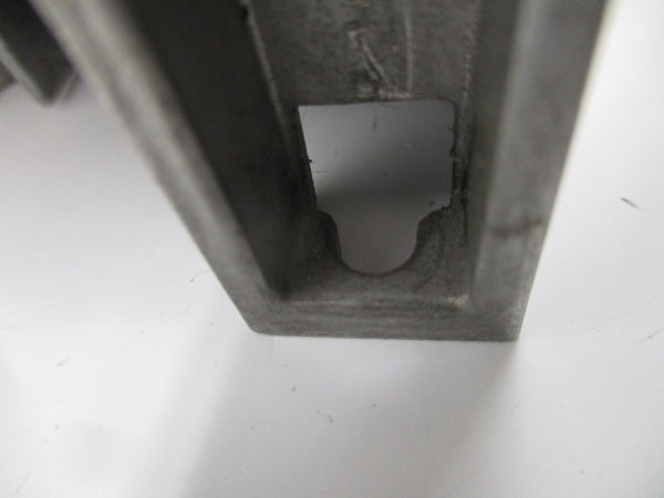 SIEMENS 6SL3210-1SE23-2AA0 380-480VAC 39.4A UNMP