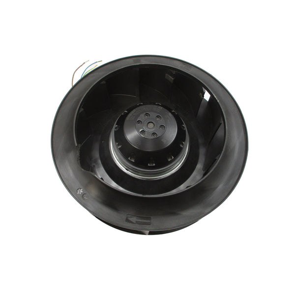 EBMPAPST R2E220-AA40-B8 230V 0.38/0.40A (AS PICTURED) NSNP