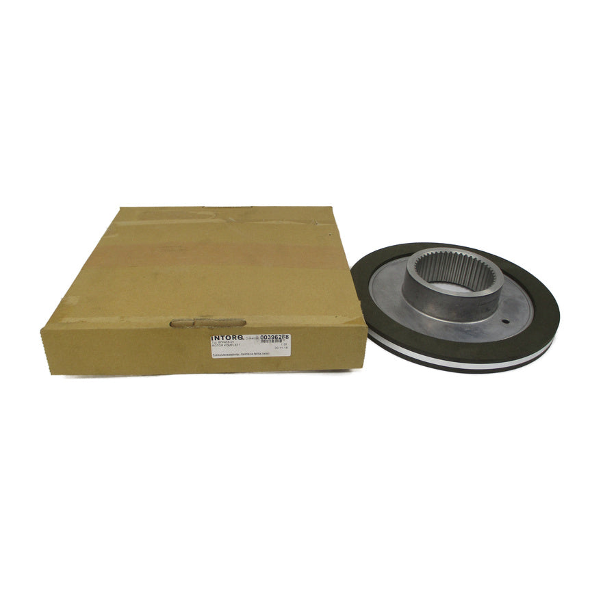 INTORQ BFK458-25 00396288 NSMP