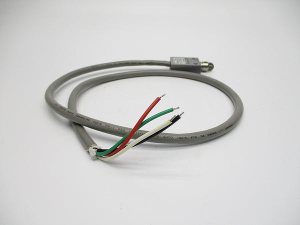 HONEYWELL 914CE3-3 NSNP