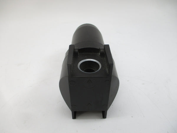 PARKER F20-00WJ/M1 250PSI 150'F NSMP