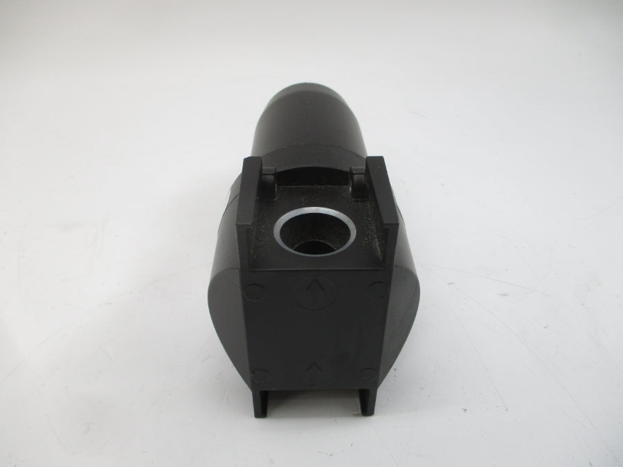 PARKER F20-00WJ/M1 250PSI 150'F NSMP