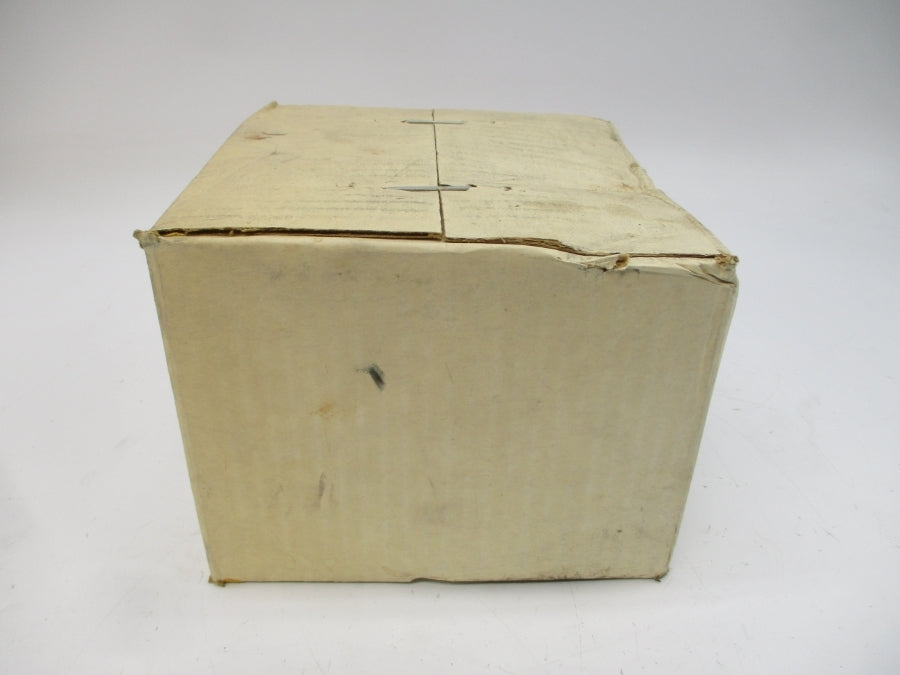 MORSE 550107 RCI204 2-1/4" NSFS