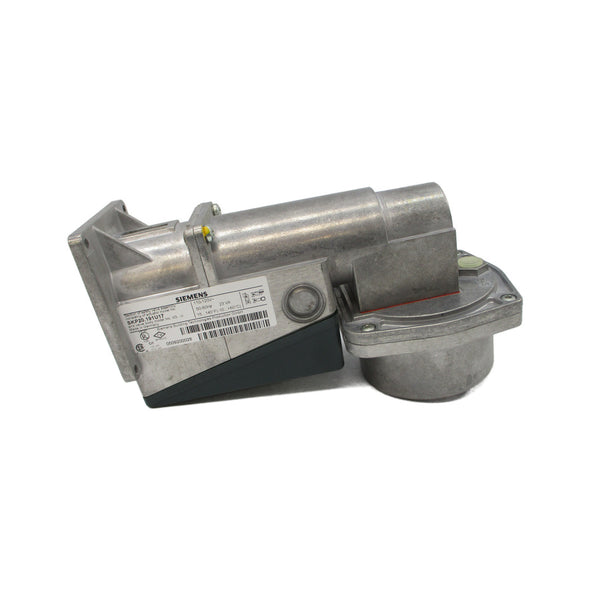 SIEMENS SKP20.191U17 110-120V NSNP