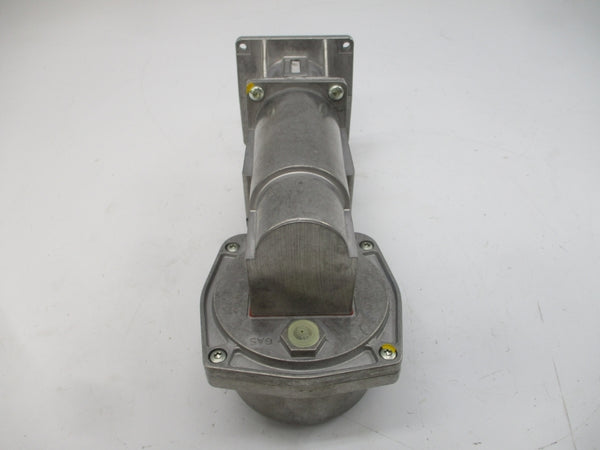 SIEMENS SKP20.191U17 110-120V NSNP
