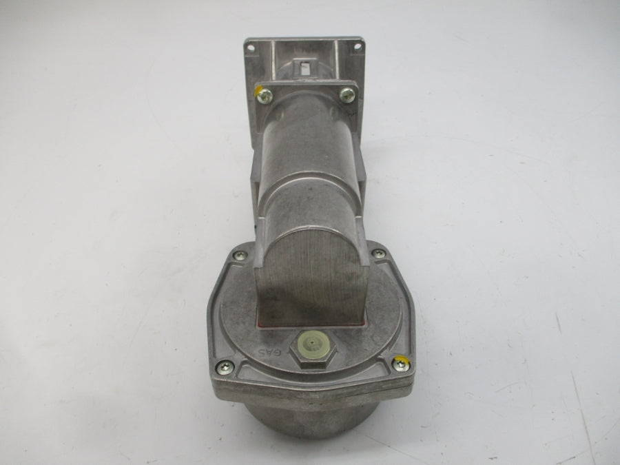 SIEMENS SKP20.191U17 110-120V NSNP