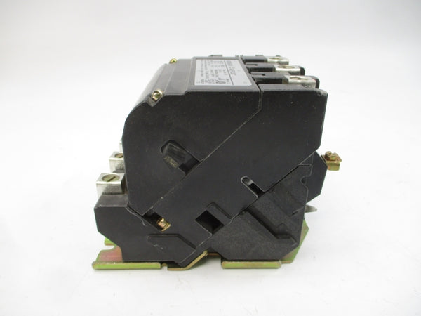 SIEMENS 40FP32AF SER. C 110/120V 45A NSNP
