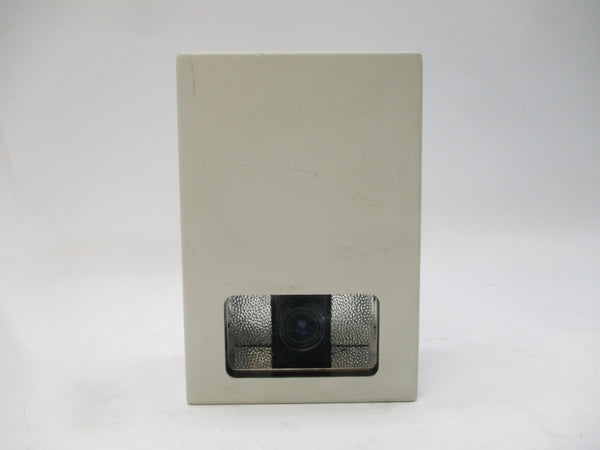 GRAPHICS MICROSYSTEMS 055G400538 REV. F UNMP