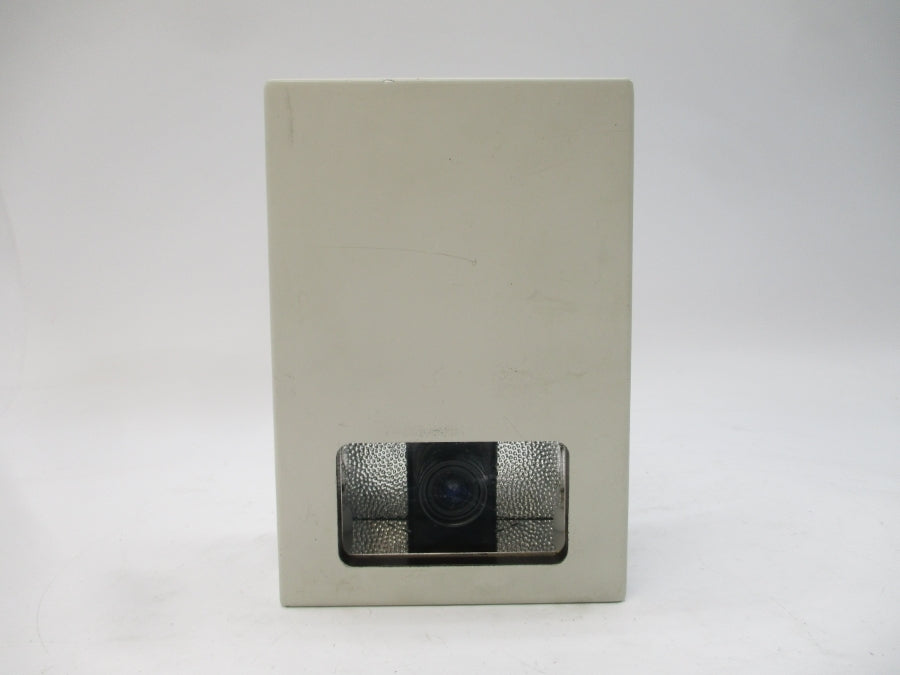 GRAPHICS MICROSYSTEMS 055G400538 REV. F UNMP