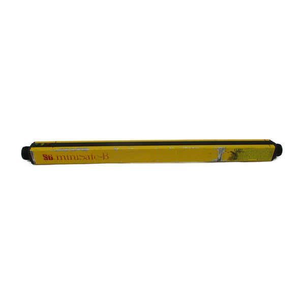 STI MS4316B 5" UNMP