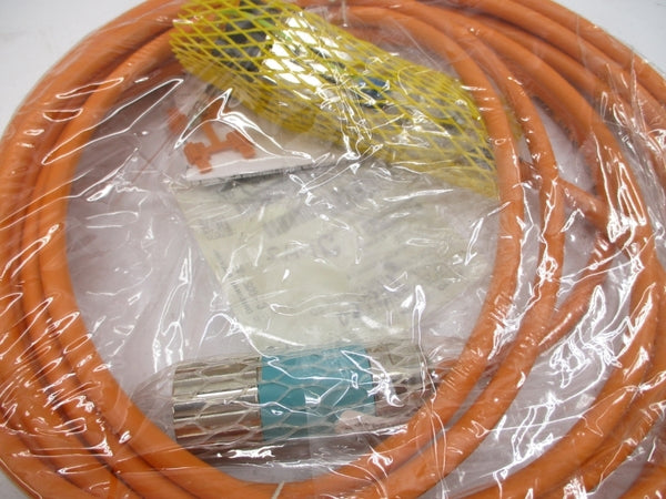 SIEMENS 6FX5002-5CS01-1AH0 NSMP