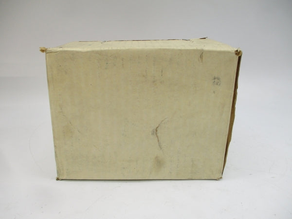 MORSE 550107 RCI204 2-1/4" NSFS