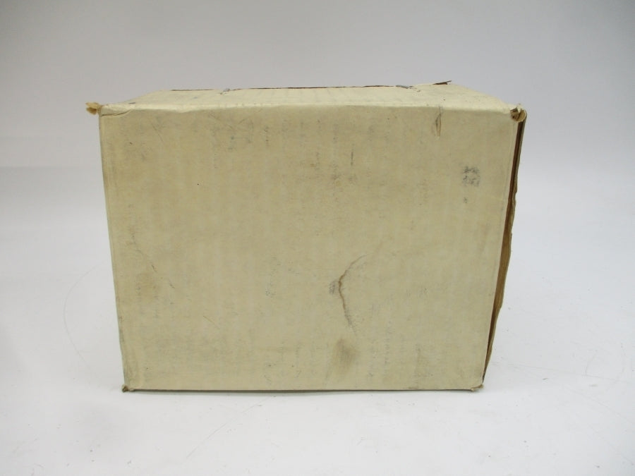 MORSE 550107 RCI204 2-1/4" NSFS