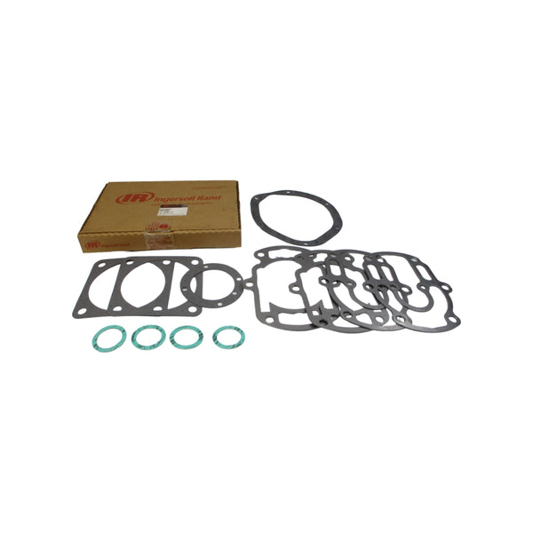 INGERSOLL RAND 30420442 NSMP