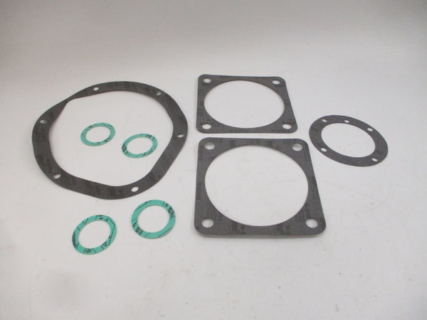 INGERSOLL RAND 30420442 NSMP