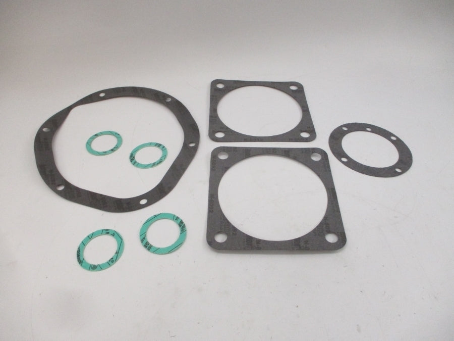 INGERSOLL RAND 30420442 NSMP
