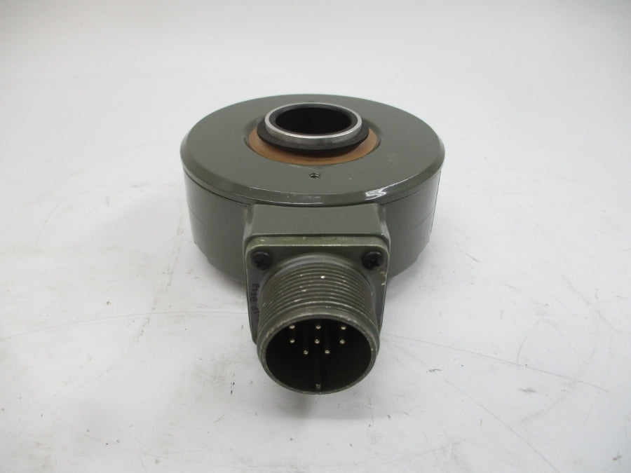 DYNAPAR HS351024G54B7 5-26V 1" NSMP