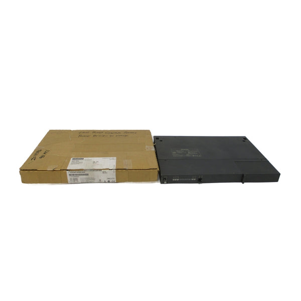 SIEMENS 6GK7443-5DX05-0XE0 5V 1A NSMP
