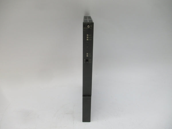 SIEMENS 6GK7443-5DX05-0XE0 5V 1A NSMP