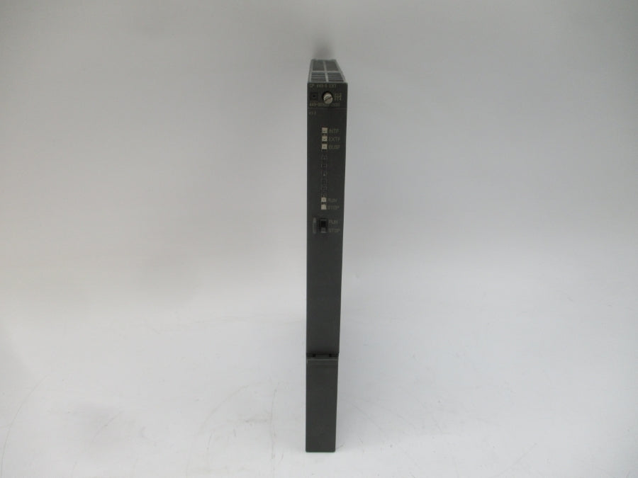 SIEMENS 6GK7443-5DX05-0XE0 5V 1A NSMP