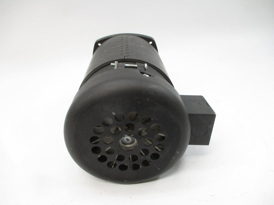 OHIO MOTOR D-481565X7868A 180V 4.0A NSNP