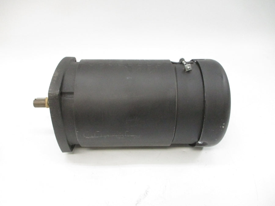 OHIO MOTOR D-481565X7868A 180V 4.0A NSNP