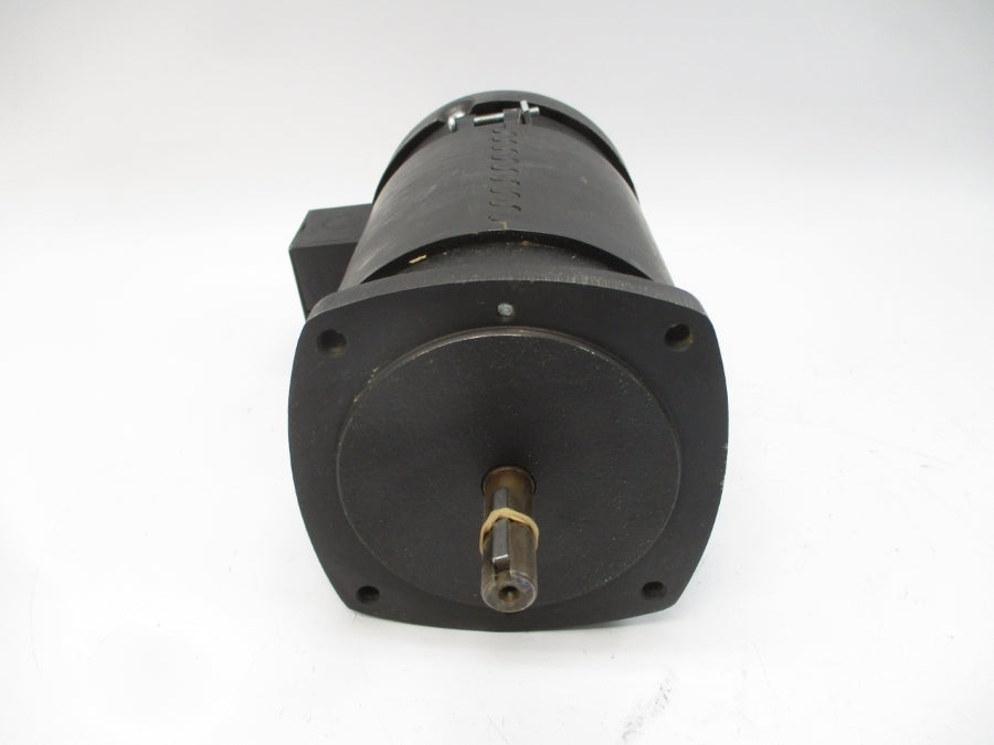 OHIO MOTOR D-481565X7868A 180V 4.0A NSNP