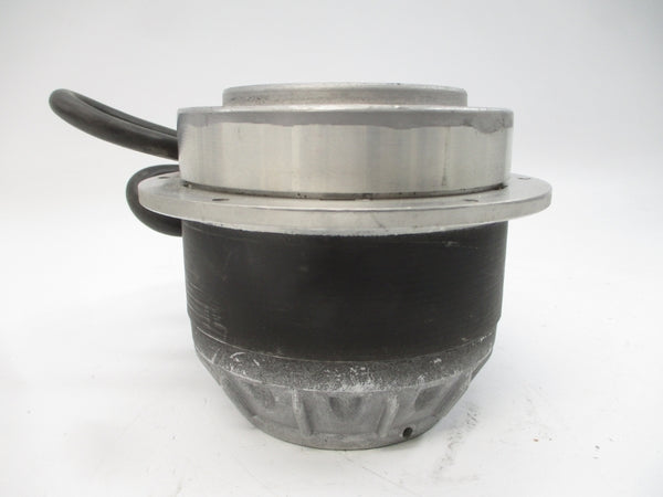 ZIEHL-ABEGG MK106-4DK.10.U 230V 1.9A NSNP