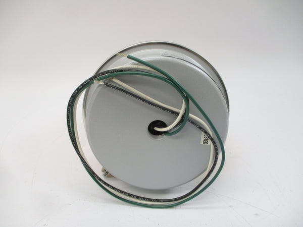 EDWARDS 52A-N5-40WH 120VAC .35A NSNP